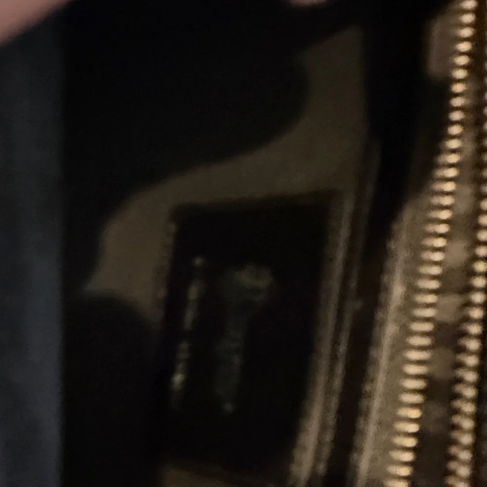 Classic Black royce Briefcase